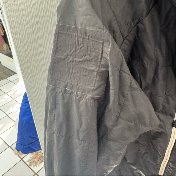 Ortovox Women’s Swisswool Piz Boe Jacket - Picture 7 of 9